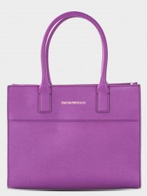 Сумки Emporio Armani модель Y3A115-YSE2B-80027 Фото