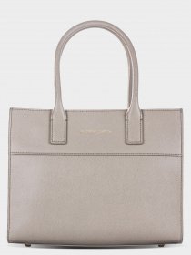 Сумки Emporio Armani модель Y3A115-YSE2B-80100 Фото