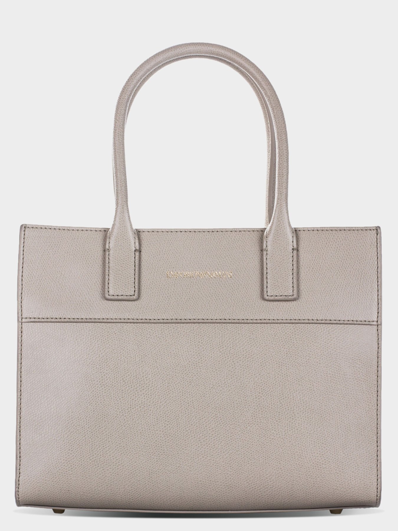 Сумки Emporio Armani модель Y3A115-YSE2B-80100 Фото