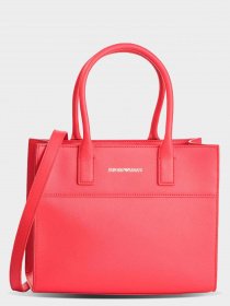 Сумки Emporio Armani модель Y3A115-YSE2B-80321 Фото