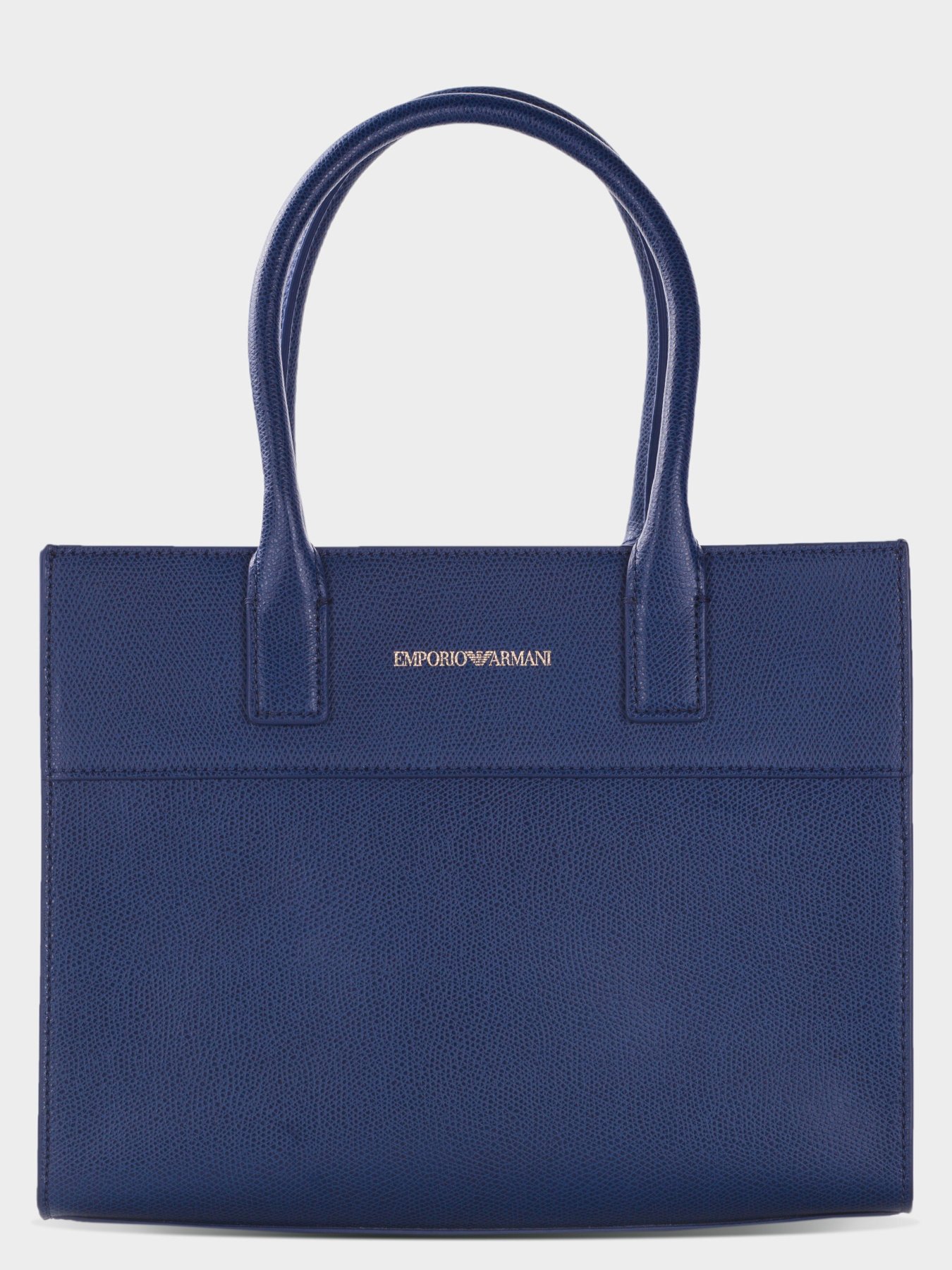 Сумки Emporio Armani модель Y3A115-YSE2B-86845 Фото