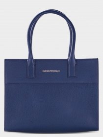 Сумки Emporio Armani модель Y3A115-YSE2B-86845 Фото