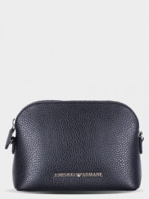 Сумки Emporio Armani модель Y3B112-YH22A-80001 Фото
