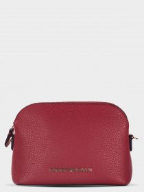 Сумки Emporio Armani модель Y3B112-YH22A-80041 Фото