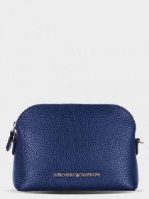 Сумки Emporio Armani модель Y3B112-YH22A-80132 Фото