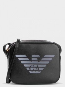 Сумки Emporio Armani модель Y3B200-YSF6B-80001 Фото