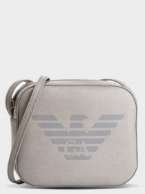 Кросс-боди Emporio Armani модель Y3B200-YSF6B-80002 Фото