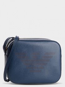 Сумки Emporio Armani модель Y3B200-YSF6B-80013 Сумки Emporio Armani модель Y3B200-YSF6B-80013 Фото