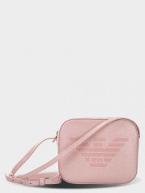 Крос-боді Emporio Armani модель Y3B200-YSF6B-80062 Фото
