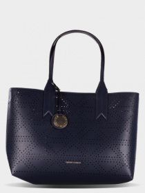 Сумки Emporio Armani модель Y3D081-YGE2A-88293 Фото
