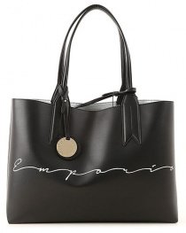 Сумки Emporio Armani модель Y3D081-YGE5A-83310 Сумки Emporio Armani модель Y3D081-YGE5A-83310 Фото