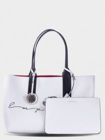 Сумки Emporio Armani модель Y3D081-YGE5A-88489 Фото