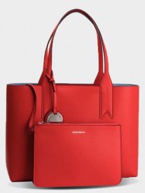 Сумки Emporio Armani модель Y3D081-YGE7E-83314 Фото