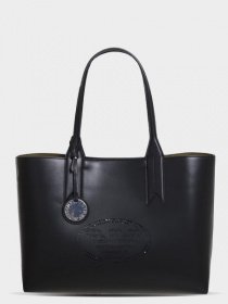 Сумки Emporio Armani модель Y3D081-YGE7E-86100 Фото