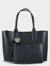 Сумки Emporio Armani модель Y3D081-YH15A-82762 Фото