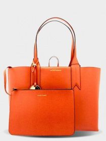 Сумки Emporio Armani модель Y3D081-YH15A-83302 Фото