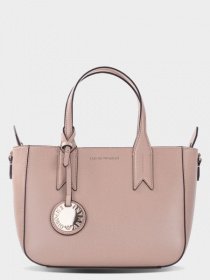 Сумки Emporio Armani модель Y3D083-YH15A-82762 Фото