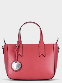 Сумки Emporio Armani модель Y3D083-YH15A-83302 Фото