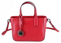 Сумки Emporio Armani модель Y3D083-YH15A-88158 Фото