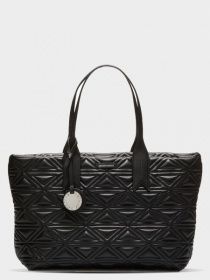 Сумки Emporio Armani модель Y3D099-YGE3E-80001 Фото