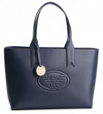 Сумки Emporio Armani модель Y3D099-YH18A-80132 Фото