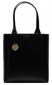 Сумки Emporio Armani модель Y3D116-YH15A-88058 Фото