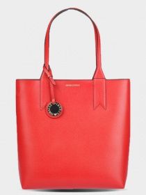 Сумки Emporio Armani модель Y3D116-YH15A-88158 Фото
