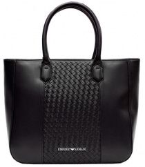 Сумки Emporio Armani модель Y3D133-YGF1E-80001 Фото