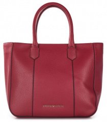 Сумки Emporio Armani модель Y3D133-YH22A-80041 Фото