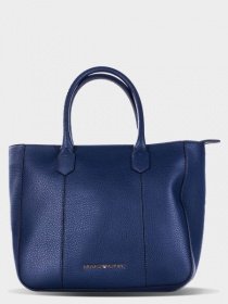 Сумки Emporio Armani модель Y3D133-YH22A-80132 Фото