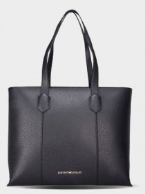 Сумки Emporio Armani модель Y3D134-YH22A-80001 Фото