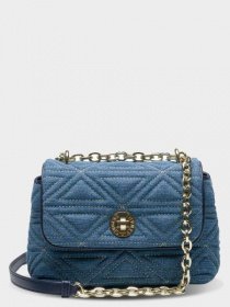 Сумки Emporio Armani модель Y3E132-YGE8A-81387 Фото