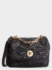 Сумки Emporio Armani модель Y3E132-YGE9B-80001 Фото