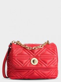 Сумки Emporio Armani модель Y3E132-YGE9B-80003 Фото