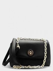 Сумки Emporio Armani модель Y3E132-YGF7A-80001 Фото