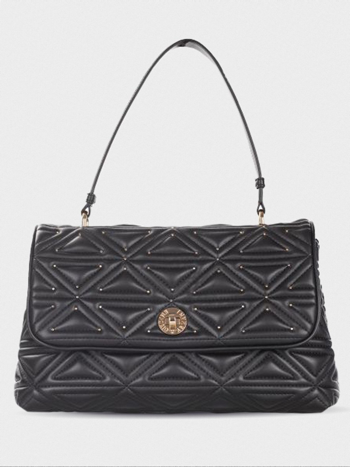 Сумка Emporio Armani модель Y3E133-YGE9B-80001 Фото