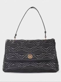 Сумка Emporio Armani модель Y3E133-YGE9B-80001 Фото