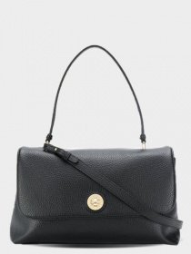 Сумки Emporio Armani модель Y3E133-YGF7A-80001 Фото