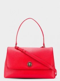 Сумки Emporio Armani модель Y3E133-YGF7A-80041 Фото