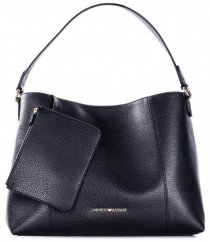 Сумки Emporio Armani модель Y3E135-YH22A-80001 Сумки Emporio Armani модель Y3E135-YH22A-80001 Фото