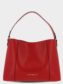 Сумки Emporio Armani модель Y3E135-YH22A-80041 Фото