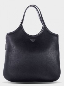 Сумки Emporio Armani модель Y3E139-YEU1E-80001 Фото