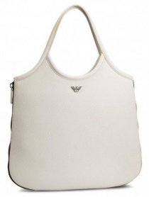 Сумки Emporio Armani модель Y3E139-YEU1E-80051 Фото