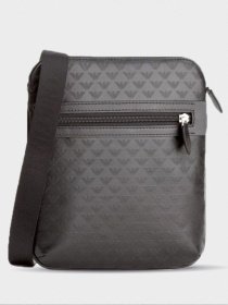 Мессенджер Emporio Armani модель Y4M167-YC043-80001 Фото