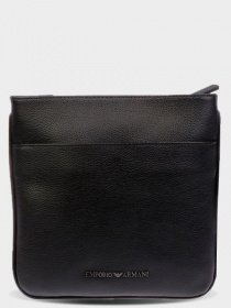 Мессенджер Emporio Armani модель Y4M177-YEW0J-81072 Фото