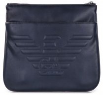 Сумки Emporio Armani модель Y4M177-YG90J-80033 Фото