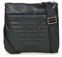 Сумки Emporio Armani модель Y4M177-YG90J-81072 Фото