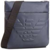 Сумки Emporio Armani модель Y4M180-YG90J-80033 Фото