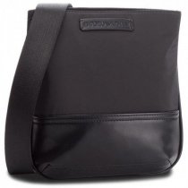 Сумки Emporio Armani модель Y4M185-YMA9J-81073 Фото