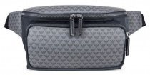 Сумки Emporio Armani модель Y4O195-YME4J-83194 Фото
